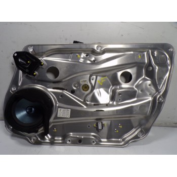 ELEVALUNAS DELANTERO DERECHO A2127201679 A2047600634 