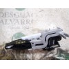 Recambio de maneta exterior delantera derecha para kia venga 1.4 cat referencia OEM IAM 826511P050  