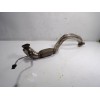 Recambio de salida colector para opel astra k lim. 5türig 1.4 16v sidi turbo referencia OEM IAM 39201689  