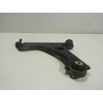 BRAZO SUSPENSION INFERIOR DELANTERO IZQUIERDO 51895367 