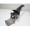 Recambio de palanca freno de mano para toyota proace city 1.5 dci referencia OEM IAM  9813931977 