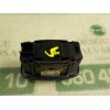 Recambio de mando luces para ford focus 1.0 ecoboost cat referencia OEM IAM 2204412 JX7T13D061NB 10337181