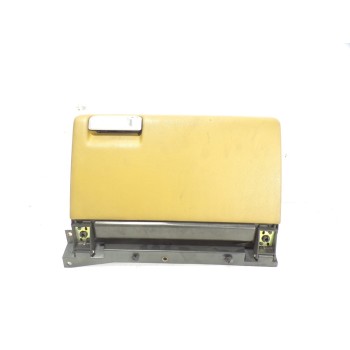 GUANTERA 99655213300S32 