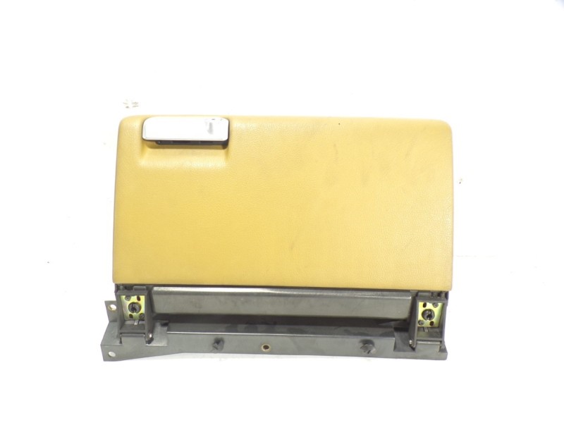 Recambio de guantera para porsche 911 (typ 996) carrera 4 cabrio referencia OEM IAM 99655213300S32  