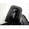 Recambio de cerradura puerta delantera derecha para seat ibiza (kj1) 1.6 tdi referencia OEM IAM 5TB837016A 5TB837016A 