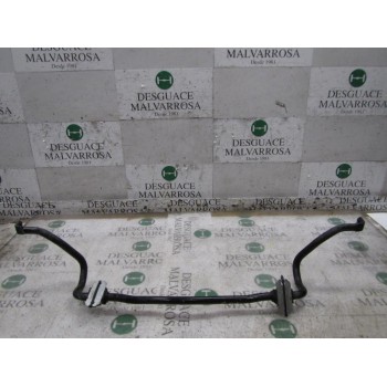 BARRA ESTABILIZADORA DELANTERA 1562799 