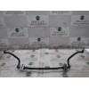 Recambio de barra estabilizadora delantera para ford fiesta (cb1) trend referencia OEM IAM 1562799  