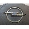 Recambio de airbag delantero izquierdo para opel astra h ber. cosmo referencia OEM IAM   