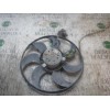 Recambio de electroventilador para opel astra g berlina 1.6 16v referencia OEM IAM   