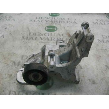 SOPORTE MOTOR TRASERO 