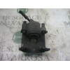 Recambio de pinza freno delantera izquierda para seat ibiza (6k) cl referencia OEM IAM   