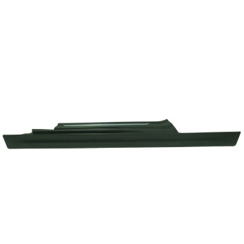 FALDON LATERAL 51775A3DE51 16189910GB 