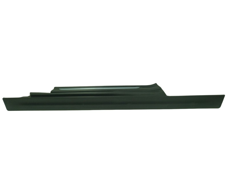 Recambio de faldon lateral para mini mini (f56) cooper referencia OEM IAM  16189910GB 