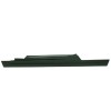 Recambio de faldon lateral para mini mini (f56) cooper referencia OEM IAM  16189910GB 