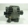 Recambio de alternador para volkswagen touran (5t1) 1.6 tdi referencia OEM IAM 04L903021D 04L903021D 