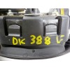 Recambio de airbag delantero izquierdo para toyota yaris 1.0 cat referencia OEM IAM 451300D350C0 451300D350EO 