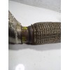 Recambio de salida colector para opel astra k lim. 5türig 1.4 16v sidi turbo referencia OEM IAM 39201689  