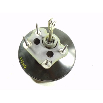 SERVOFRENO 472105948R 472104789R 