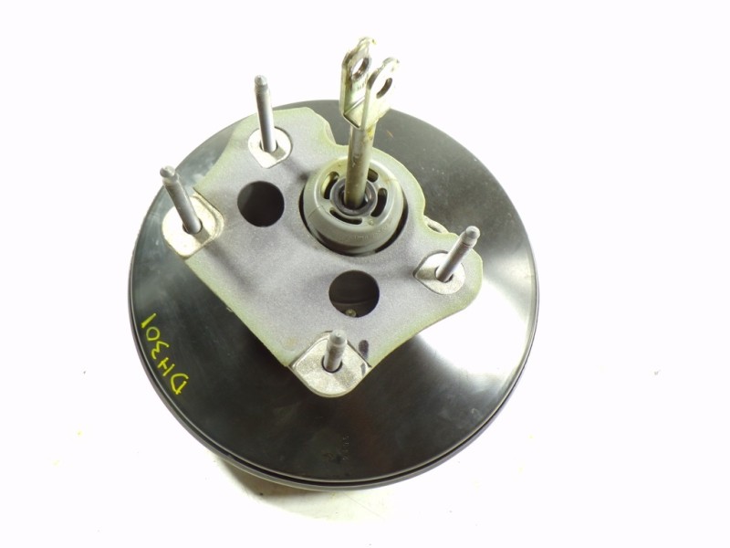 Recambio de servofreno para renault megane iv berlina 5p 1.5 dci diesel fap energy referencia OEM IAM 472105948R 472104789R 