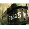 Recambio de soporte motor derecho para renault clio ii fase ii (b/cb0) authentique referencia OEM IAM   