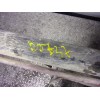 Recambio de puente trasero para peugeot 206 cc 1.6 16v cat referencia OEM IAM   