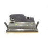 Recambio de guantera para porsche 911 (typ 996) carrera 4 cabrio referencia OEM IAM 99655213300S32  