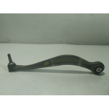BRAZO SUSPENSION INFERIOR TRASERO DERECHO 33326775902 