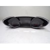 Recambio de cuadro instrumentos para peugeot 308 sw 1.5 blue-hdi fap referencia OEM IAM 9822774780 9822774780 