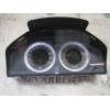 Recambio de cuadro instrumentos para volvo xc70 2.4 diesel cat referencia OEM IAM 36002600 31270901AA 