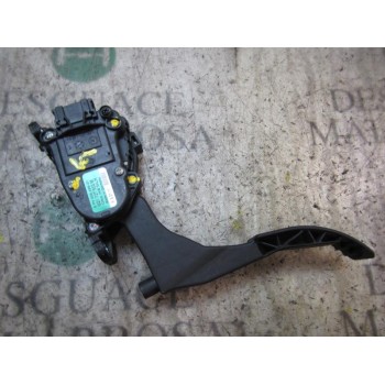 POTENCIOMETRO PEDAL 6Q1721503M 6Q1721503M 6PV00849631