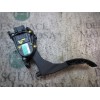 Recambio de potenciometro pedal para seat ibiza (6j5) 1.2 12v referencia OEM IAM 6Q1721503M 6Q1721503M 6PV00849631