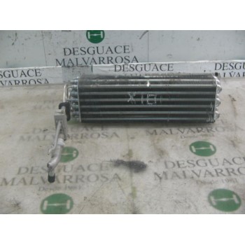 EVAPORADOR AIRE ACONDICIONADO 