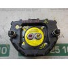 Recambio de airbag delantero izquierdo para opel astra h ber. cosmo referencia OEM IAM   
