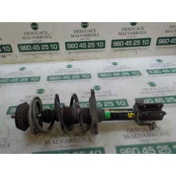 AMORTIGUADOR DELANTERO DERECHO 543025522R 543025522R 