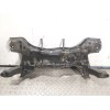 Recambio de puente delantero para audi a1 sportback (8xa, 8xf) 1.6 tdi referencia OEM IAM 6C0199315  