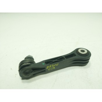 TIRANTE TRASERO IZQUIERDO 33556882924 6882924 