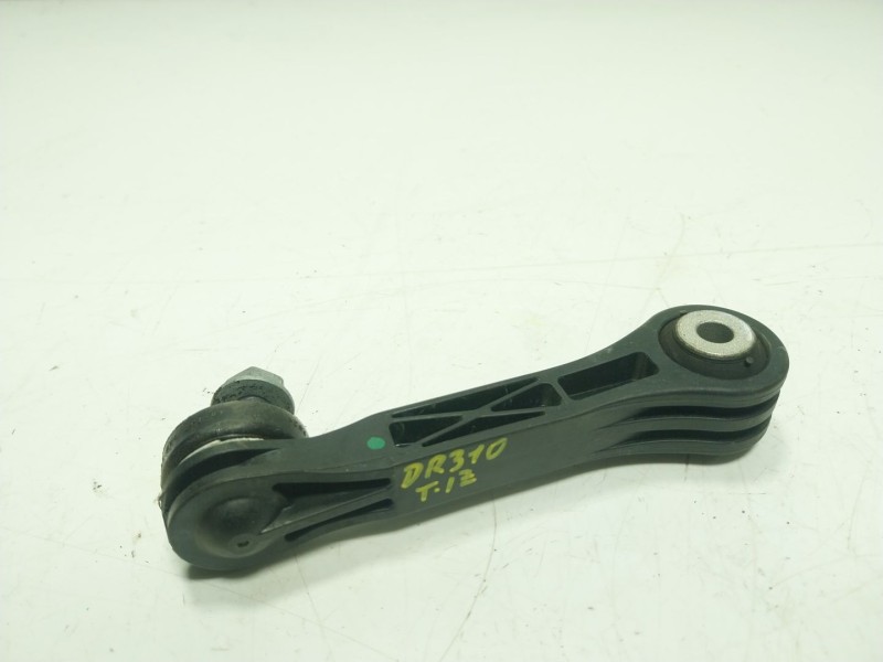 Recambio de tirante trasero izquierdo para bmw x5 (g05, f95) xdrive 40 d mild-hybrid referencia OEM IAM 33556882924 6882924 