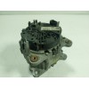 Recambio de alternador para volkswagen touran (5t1) 1.6 tdi referencia OEM IAM 04L903021D 04L903021D 
