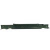 Recambio de faldon lateral para mini mini (f56) cooper referencia OEM IAM  16189910GB 