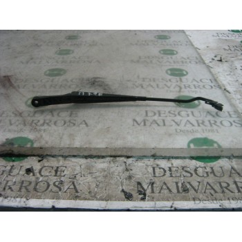 BRAZO LIMPIA DELANTERO IZQUIERDO 