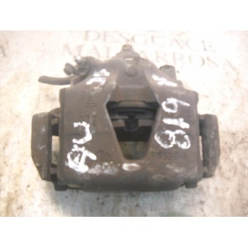 PINZA FRENO DELANTERA DERECHA 