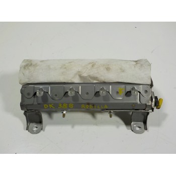 AIRBAG LATERAL DELANTERO IZQUIERDO 739000D031C0 TG10D01003 