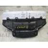Recambio de cuadro instrumentos para volvo xc70 2.4 diesel cat referencia OEM IAM 36002600 31270901AA 