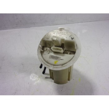 AFORADOR A2044702294 A2044702294 