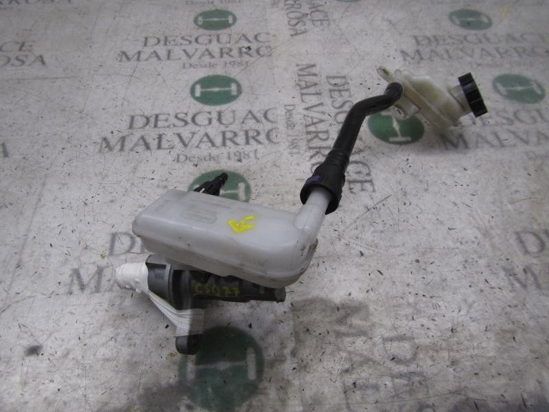 Recambio de bomba freno para ford fiesta (cb1) trend referencia OEM IAM 1751664  