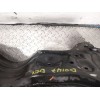 Recambio de puente delantero para audi a1 sportback (8xa, 8xf) 1.6 tdi referencia OEM IAM 6C0199315  