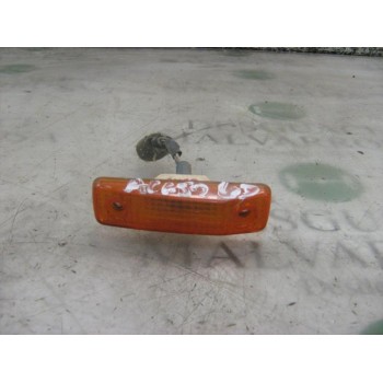 PILOTO LATERAL DERECHO 