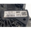 Recambio de alternador para volkswagen touran (5t1) 1.6 tdi referencia OEM IAM 04L903021D 04L903021D 