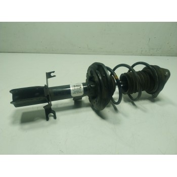 AMORTIGUADOR DELANTERO IZQUIERDO A4533231500 543025857R 