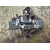 Recambio de cerradura capot para peugeot 206 berlina 1.9 diesel referencia OEM IAM   
